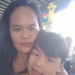 Helen Dy - Facebook