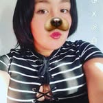 Helen DY Francisco - @helenft.dilan - Instagram