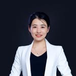 Helen DY Lights - @bestdylights - Instagram