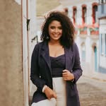 Helen Dy Santos | Arquiteta - @helendysantos_arq - Instagram