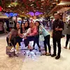 Helen DY - @helendy1 - TikTok