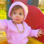Helen Dy Vanbalkom - Facebook
