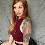 Helen Dykstra - @helendykstra_01 - Instagram