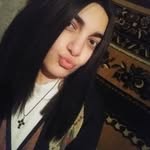 Helen Queen - @helendydeb - Instagram