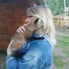 helen.dy97 - @helen.dy97 - TikTok