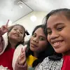 Helendy 😇😇🤣 - @your_girl_wshea - TikTok
