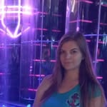 @helendy_ - Instagram