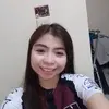 helendy - @helendy5 - TikTok