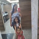 Helendy Dos Reis - @helendydos - Instagram