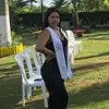 Helendy Lopez - @helendy.lopez - TikTok