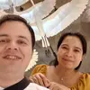 Helendy Meco - @helendy.meco - TikTok