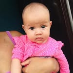 Helendy Medrano - @helendymedrano - Instagram