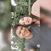 Helendy Ortiz - @helendy.ortiz - TikTok