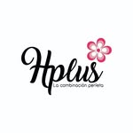 Helendy Plus - @helendyplus - Instagram