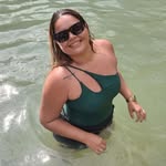 Helendy Vaz - @helendyvaz03 - Instagram