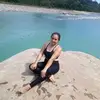 helendyduarte - @helendyduarte - TikTok