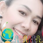 Hellen Dy - Facebook