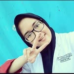 hellen_dyanap - @helen_dyanap189 - Instagram