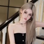 xixi - @helendyxi - Instagram