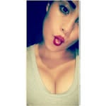 yadhira ortiz 😘 - @helendy_ortiz - Instagram