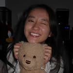 Yelen Hang - @helendyang - Instagram