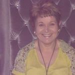 Helen Eager - @helen5766 - Instagram