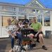 Helen Eager - Facebook