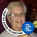 Helen Yeager - Facebook