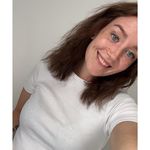 Helene Agerlund - @heleneagerlund - Instagram