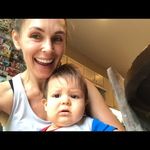 hélène ageron - @heleneageron - Instagram