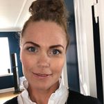 Helene Agerskov Nielsen - @heleneagerskov - Instagram
