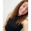 Helene - @heleneagerlund - TikTok