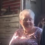 Helen Eagleson - @helen.eagleson.54 - Instagram