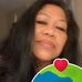 Helen Eagleton - Facebook