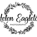 Helen Eagleton - @helen_eagleton_photography_ - Instagram