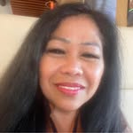 Helen Eagleton - @helen.eagleton.549 - Instagram