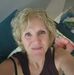 Helen Eagleton - Facebook