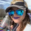 Helena Egelston - @helenaegelston - TikTok