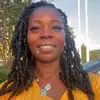 helensingleton_kwp - @helensingleton_kwp - TikTok