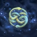 Clairvoyant ~ Psychic ~ Reiki Master ~ Helen Eakin - @nesheta8 - Instagram