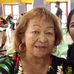 Helen Aguon - Facebook