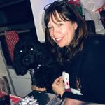 Helen Deakin - @helendeakin73 - Instagram