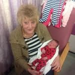 Helen Deakin - @deakin.helen - Instagram