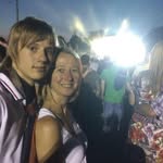 Helen Deakin - @helen.deakin.73 - Instagram