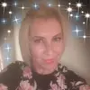 Helen Deakin - @helendeakin - TikTok