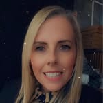 Helen Deakin - @helen.deakin - Instagram