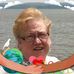 Helen Doddo Eakin - Facebook