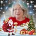 Helen Eakin - Facebook