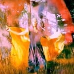 Helen Eakin ~ Clairvoyant ~ Psychic ~ Reiki Master - @holisticwellnessnowclinic - Instagram