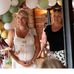 Helen Eakins - Facebook